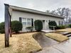 527 Tanner St photo